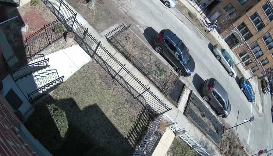 Reolink Camera Two_01_Reolink Home Hub One_20260321134855.jpg